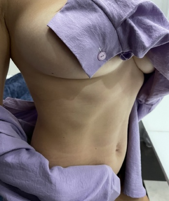 💋
Мои услуги настолько разнообразны, что ты точно найдешь то, что подойдет именно тебе. 😏 Люблю эксперименты и новые ощущения, поэтому с меня ты точно не устанешь. 💥
Фото в моем профиле говорят сами за себя - я сексуальная и привлекательная. 😍 Здесь ты найдешь описание и отзывы, которые подтверждают мою незабываемость и профессионализм. 💯
Как опытная проститутка, я создам атмосферу уюта и страсти, чтобы ты смог расслабиться и насладиться самыми безумными фантазиями. 💦
Не теряй времени и переписывайся со мной уже сейчас! ❤️ Я жду тебя в Москве, чтобы воплотить в жизнь все твои мечты. 🌟 Любовь