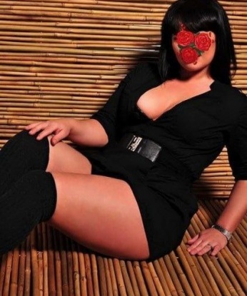 Анкета проститутки Надежда - Фото 1, Джага, 30 лет, №14299