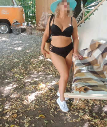 Анкета проститутки Рамина - Фото 1, Джага, 39 лет, №2823
