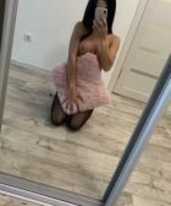 Анкета проститутки Галина - Фото 1, Джага, 28 лет, №4240