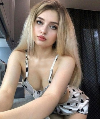 Анкета проститутки Мила - Фото 1, Джага, 22 года, №5671